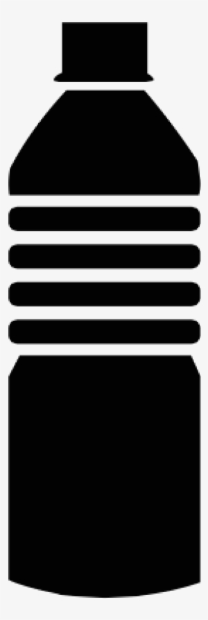 Juice Bottle Store Juice Bottles Uk #137131