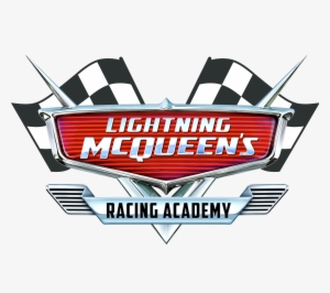 Beginning In Early 2019, There's Going To Be Another - Lightning Mcqueen's Racing Academy #137164
