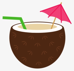 Luau - Covent Garden #137231