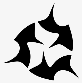 Alien Recycling Symbol - Symbol For Alien #137260