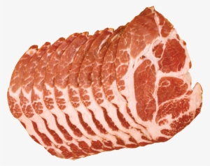 Мясо Без Фона #137280