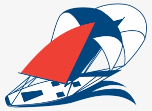 Yacht, Sea, Sail, Vacation, Water - Yacht Graphics #137282