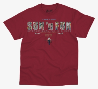 Red Wine Plain Organic T-shirt - Tommy Jeans Tričko S Kulatým Výstřihem Tommy Jeans #137330