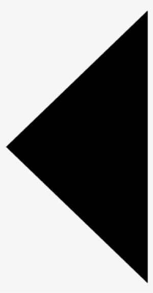 Svg Png - Left Arrow Png #137332