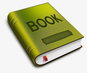 Book Png #137337 Book Png #137337