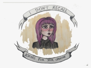 Img 9761 - Portable Network Graphics #137364