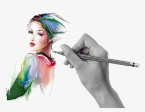 Fashion Designing #137366