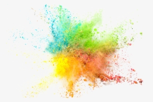 Free Background Png #137411