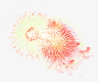 Fireworks Png - Real Firework Png Transparent #137444