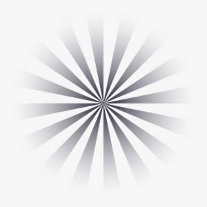 Elements Transparent Image - Png Designs Black And White #137476