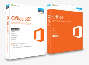 Software - Office 2019 Home Student #137499