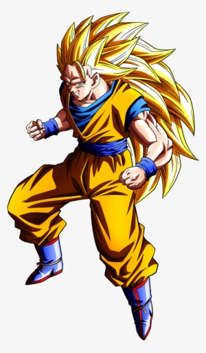 Rayos Png - Ki Dragon Ball Png - Free Transparent PNG Download - PNGkey