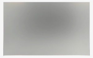 Directing Helps Tips Episode - Episode Interactive Mirror Overlay #137546