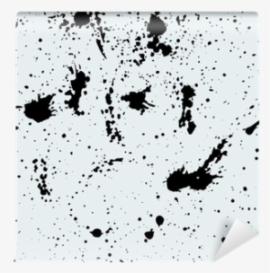 Transparent Glass Texture Png Index Of Images - Pattern - Free