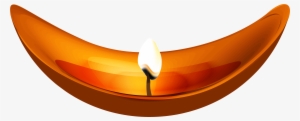 Happy Diwali Images Png #137598