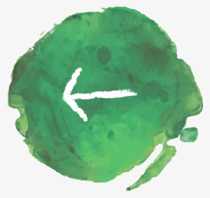 The Way Others Want It To Be - Blowfish #137601