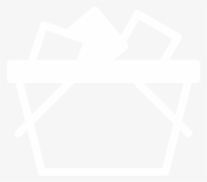 Scrapbooks - Home Logo Transparent White #137628