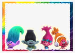 Download Dreamworks Trolls Branch Soft 40 Cm Clipart #137629 Download Dreamworks Trolls Branch Soft 40 Cm Clipart #137629