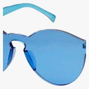 Glasses #137705 Glasses #137705