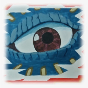 Featured Gallery - Painting #137729