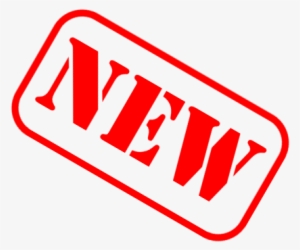 Allowable Stresses New - Film Crew Round Ornament #137732