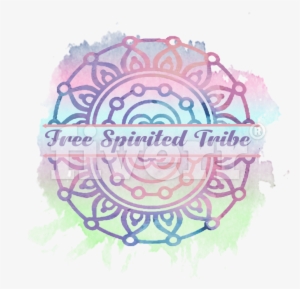 Coloring Book #137755