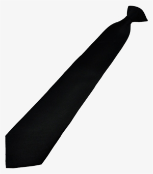 Black Tie Png #137758