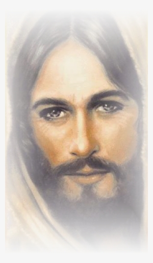 I Love This Picture - Rostro De Dios Png #137852