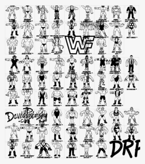 Dotted Line Line - Black-and-white #137877 Dotted Line Line - Black-and-white #137877