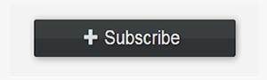 Subscribe Button - Parallel #137896