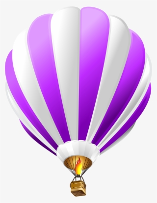 Download Hot Air Balloon Png Transparent Hot Air Balloon Png Image Free Download Page 3 Pngkey