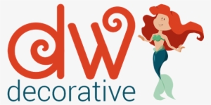 Tuesday, July 24, - Relief Society #138057