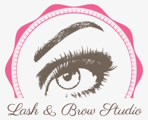 Permanent Makeup #138150