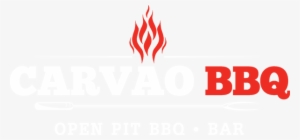 Logo #138188