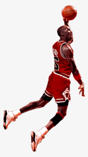 Michael Jordan Png Image - Michael Jordan Png #138214