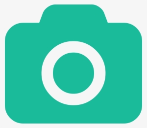 This Free Icons Png Design Of Lol #138244