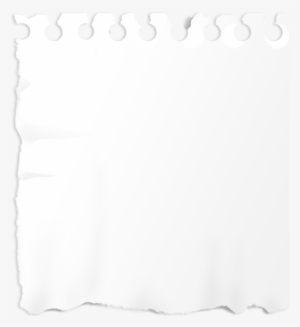 Deseo Tantas Cosas Que No Puedo Tener #138265