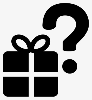 Coming Soon - - Employee Benefits #138266