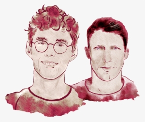 Lost Frequencies James Blunt #138283