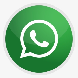 Share This Article - Charing Cross Tube Station #138305