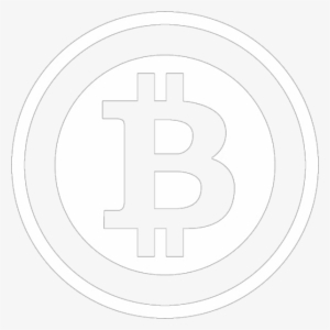 Cropped Bitcoin Pr Buzz Reports Logo Reports #138307