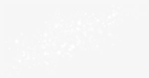 Snow Effect Png - French Flag 1815 #138348