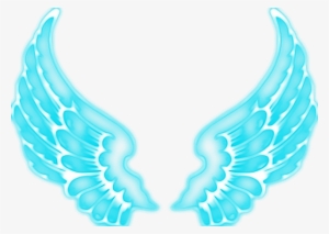 Report Abuse - Alas Neon Png #138399