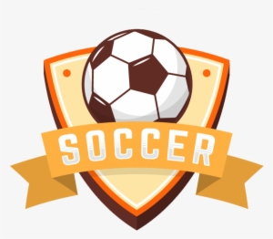 Soccer Png Image - Football #138447