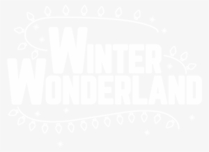 Winter Wonderland Images Black And White #138448