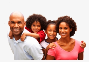 Whether It's An Individual Or A Whole Family Choice - Mustache Christmas Photo Card #138470