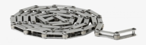 Conveyor Chains #138489