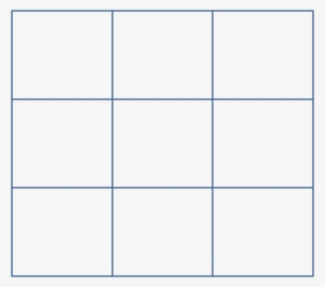 In The Array To A Freeform - Satin White Wall Tiles #138538