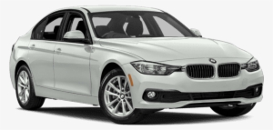 New 2018 Bmw 3 Series 320i Xdrive - 2018 Bmw 330i Xdrive Sedan #138557