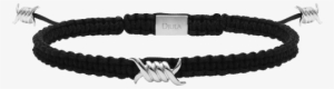 Bracelet #138558 Bracelet #138558